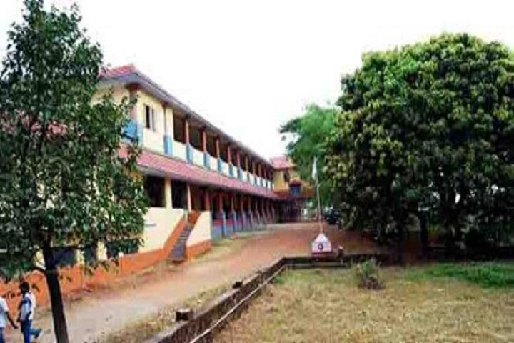 campus-view